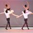 Ballet Montana Company Performance